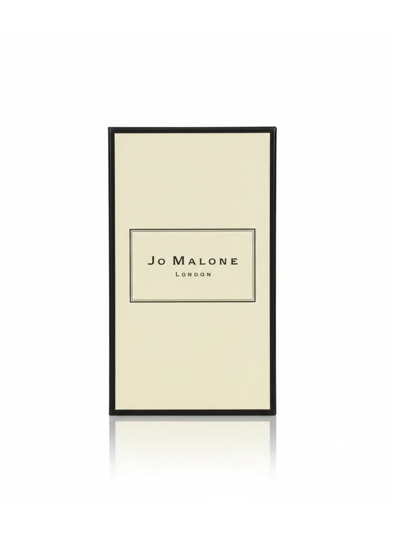 Jo Malone London Grapefruit Cologne – 100ml - Image 3